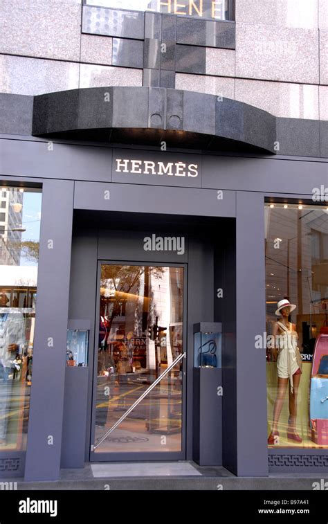 hermes rebuy haustür|hermes online shopping returns.